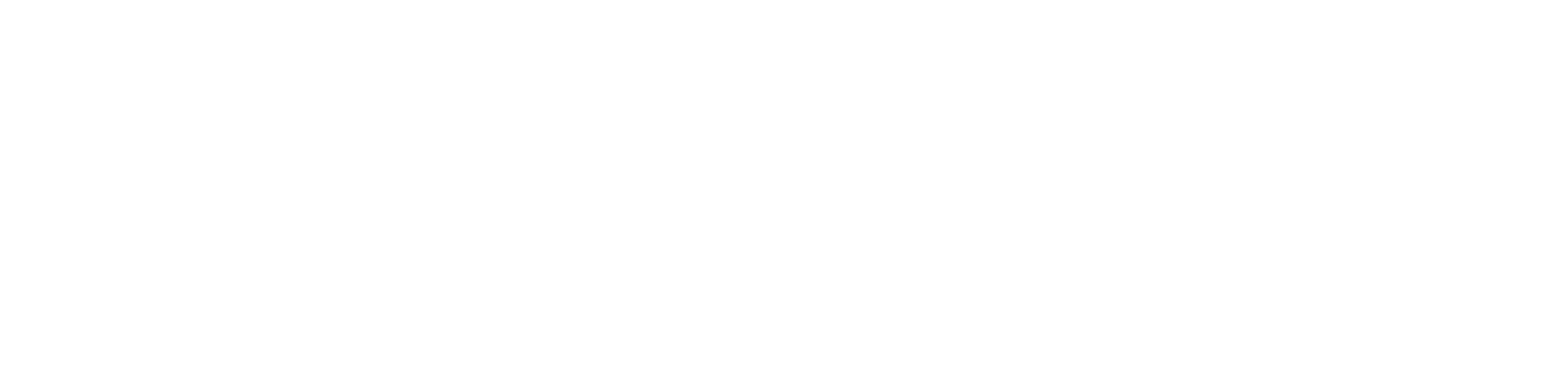 Duon Labs