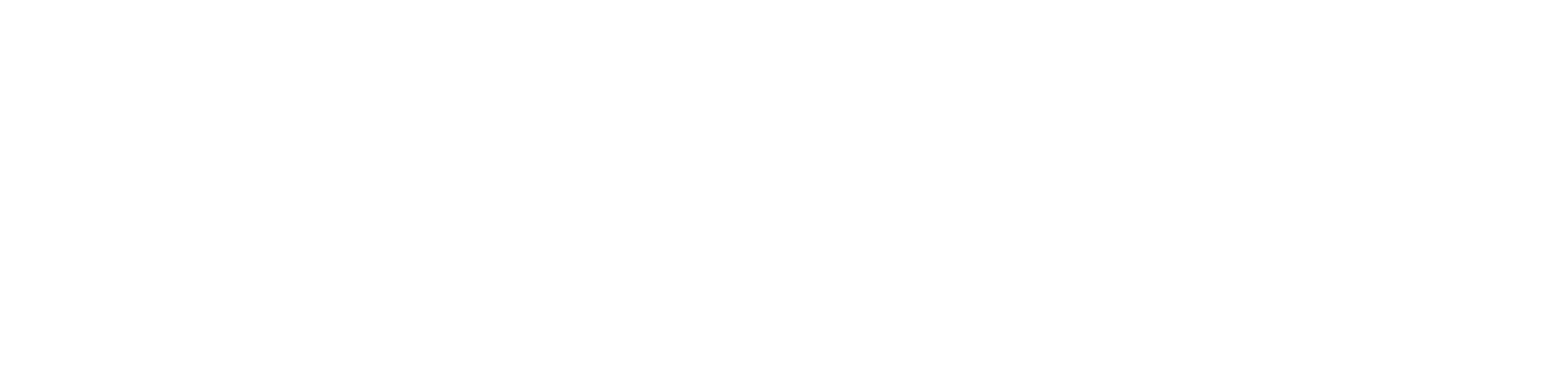 Duon Labs